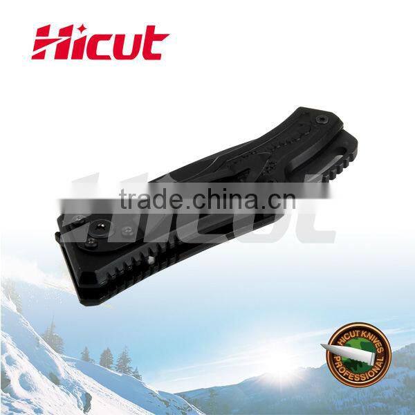 Portable Camping Knife