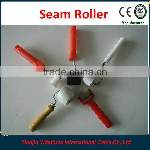 Seam Roller