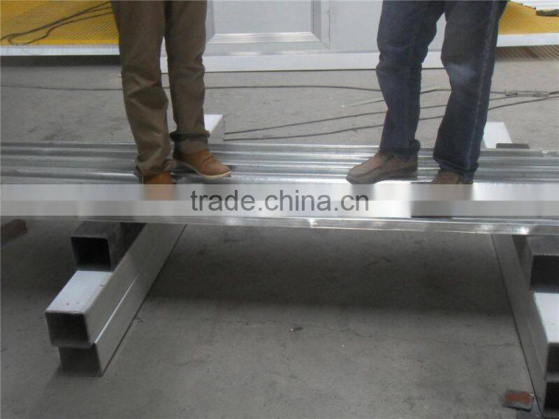 20 ft protable container garage