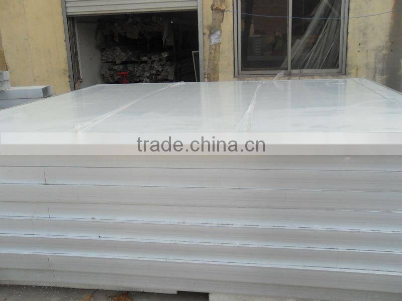 16' insulated STEEL portable storage container/moving storage container/STEEL STORAGE CONTAINER