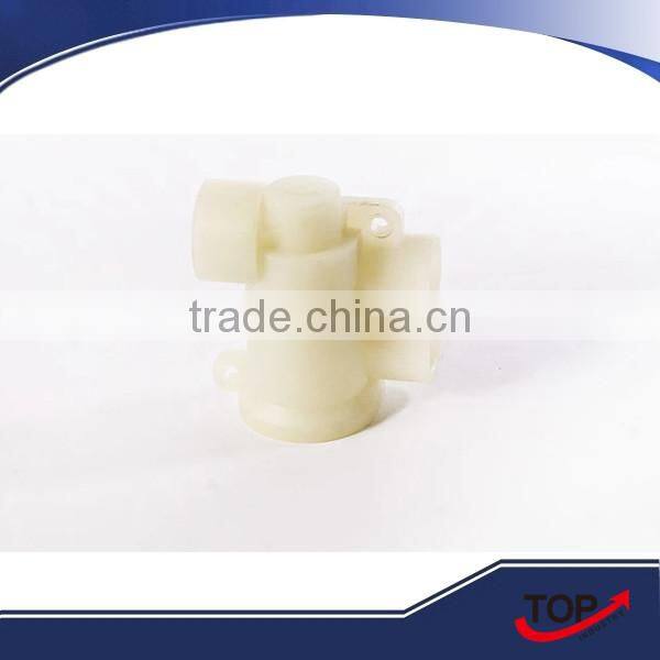 2016 high quality plastic Thermostatic Cartridge for Bathroom faucet