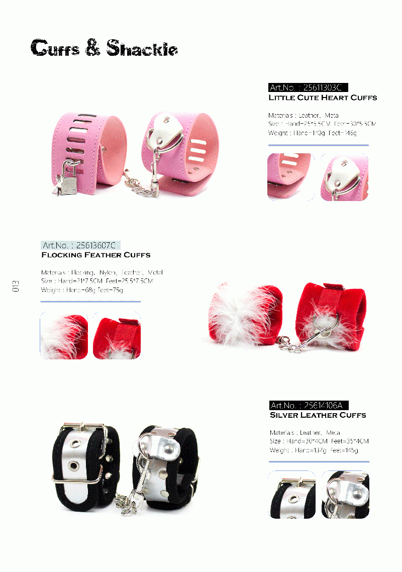 MALE SEX BONDAGE SEX TOYS MALE SEX BONDAGE SETS BONDAGE SEX TOYS MALE SEX BONDAGE ADULT SEX TOYS MALE SEX BONDAGE