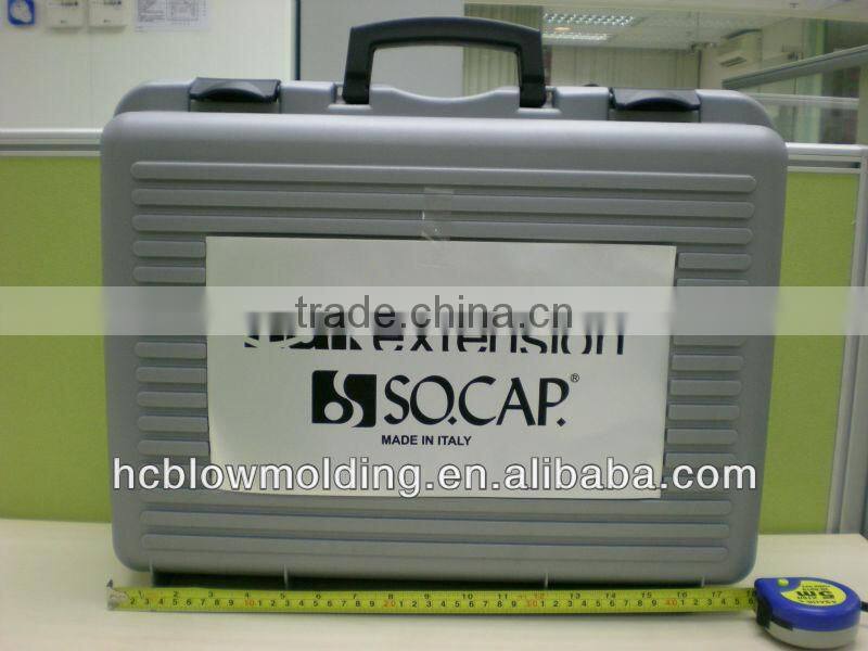 tool box for car, tools for heavy weight trucks, neck neon bracelets