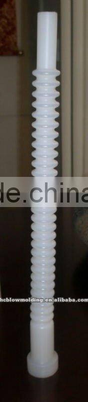 link chain, hdpe pipes, hpe pipes