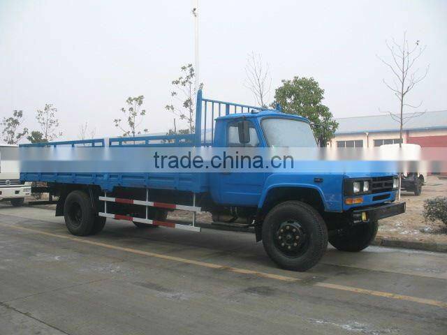 Jiefang 1-10T goods wagon,freight wagon,cargo truck