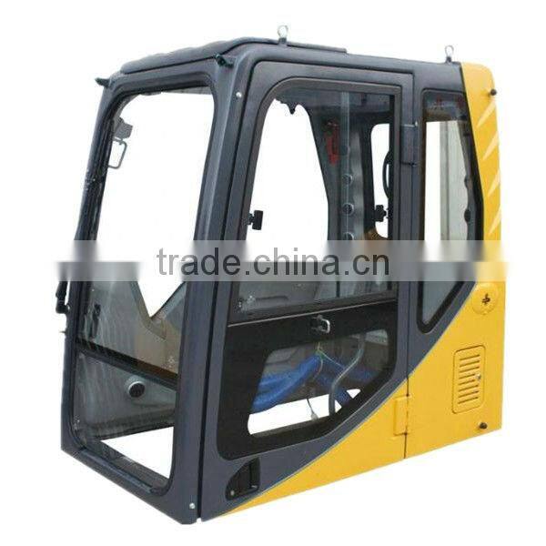 CHANGLIN Wheel Loader Spare Parts