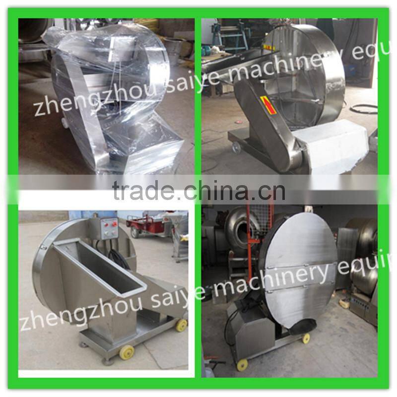 hot sale sausage making machine/sausage filling machine