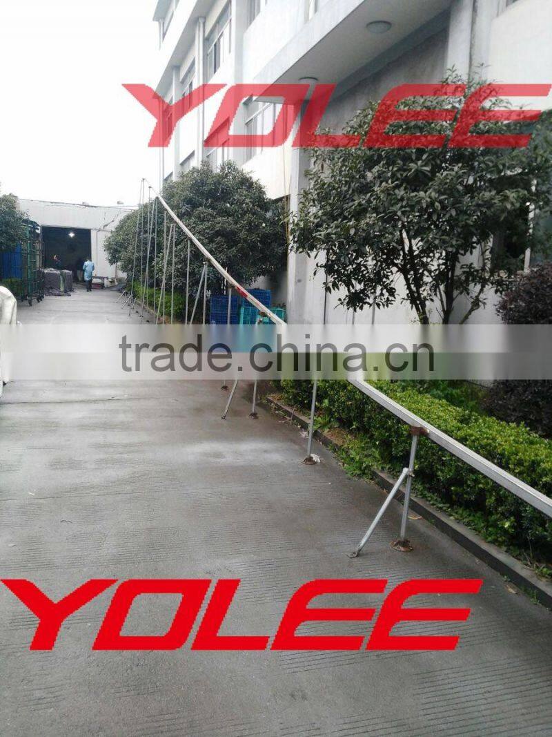 rail truck, Transit vehicle, trailor