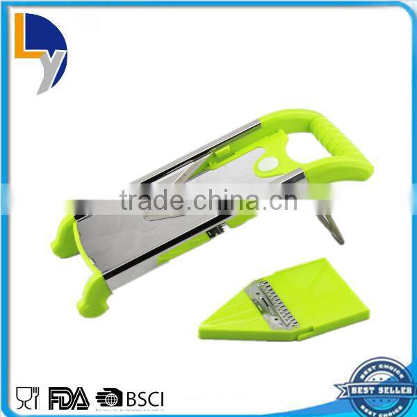 super quality best price hot sale fruit slicer machine