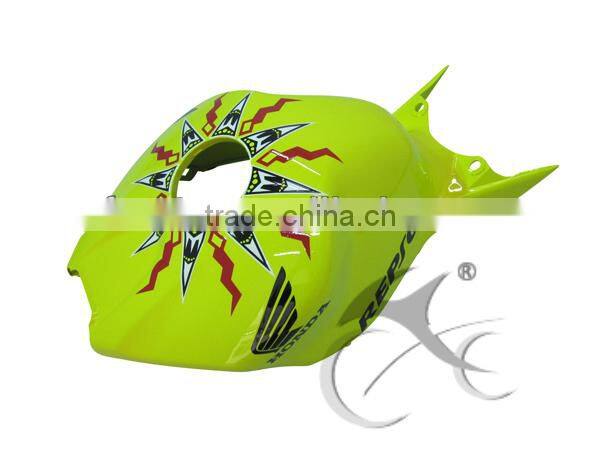 For Honda CBR1000RR CBR1000 2006-2007 Wholesale Injection ABS Fairing Body Work