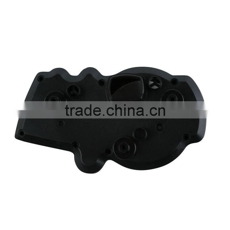 For Yamaha YZF R6 2003-2005 2004 New Speedo Meter Gauge Tachometer Case Cover