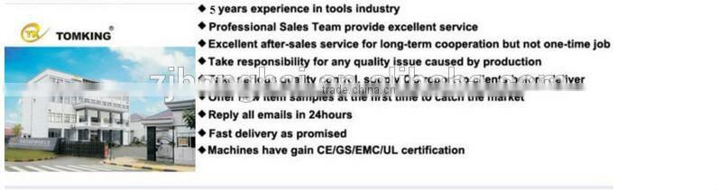 air-cooled ,2 stroke,52cc,1.9kw, gasoline water pump with ce certifacate