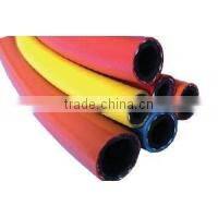 PVC Gas hose