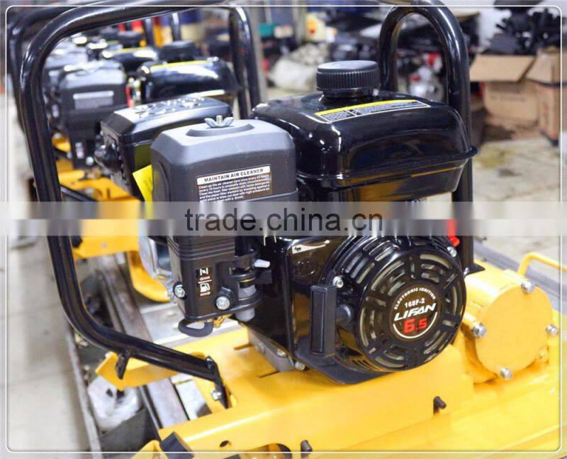 plate Compactor prices /Plate Compactor Parts/used Plate Compactor