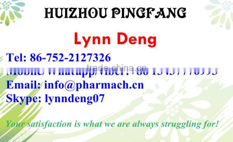 Model SP100-2 small tablet counting machine, small manual tablet counter for cheapest price