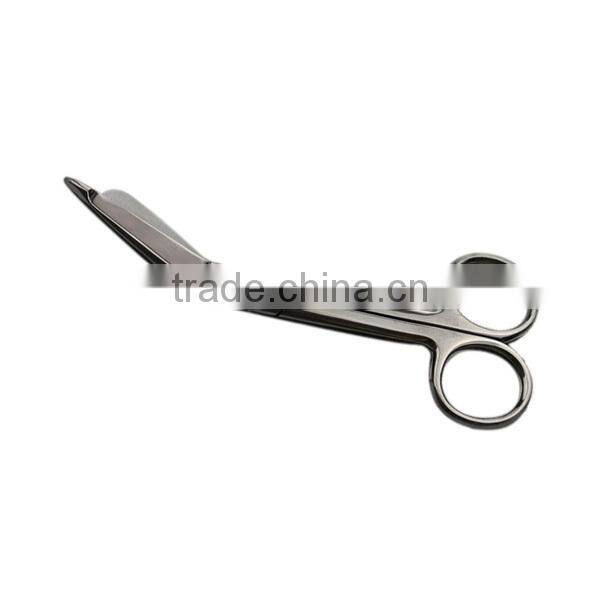 Surgical Medical Stainless Steel Bandage scissors