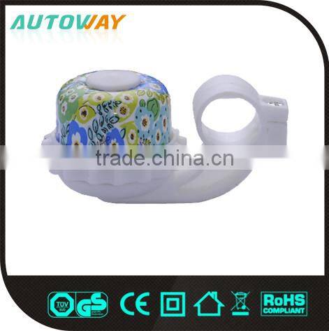 Children Novelty Bike Bells