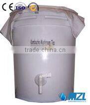 plastic water dispenser tap faucet