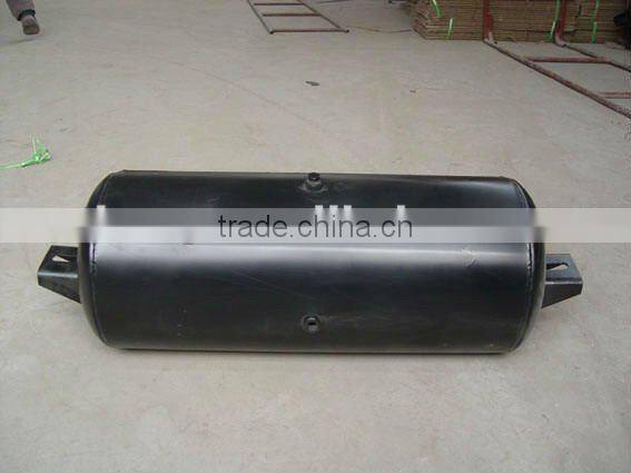 60L Air Tank for semi-trailer