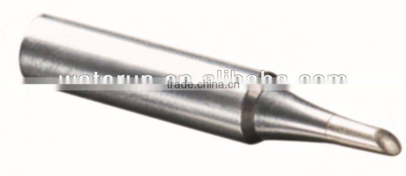 T18 hakko replacement solder iron tip for FX888 soldering stations