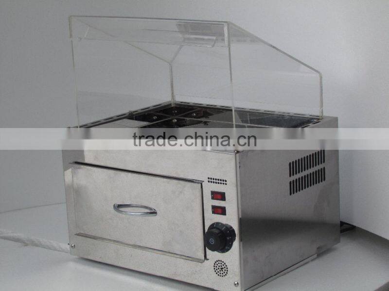sweet potato oven/potato baking oven/sweet potato toaster oven