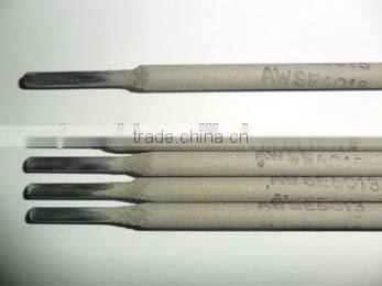 Welding electrodes price J422/E6013/E7018/4043 welding rod,welding electrode manufacturer