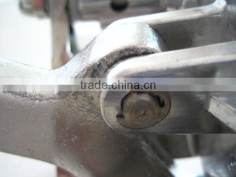 GRT - HVC01 Manual french fry cutter