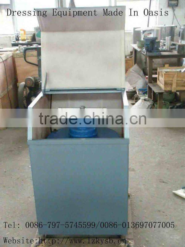 Sealed Jaw Crushers/Laboratory Sealed Jaw Crushers/Lab Mineral pulverizer/Laboratory Sealed Double Roll Crushers