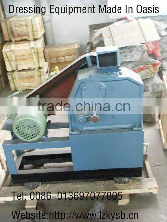 Lab Hammer Crusher/ Small Size Double Roll Crushers/ Small Size Roll Crusher/ Small Size Hammer Crusher/ Small Size Jaw Crushe