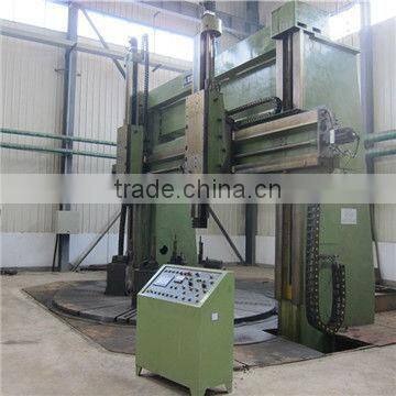 Cold press oil machine and 6YL-Series popular around in India