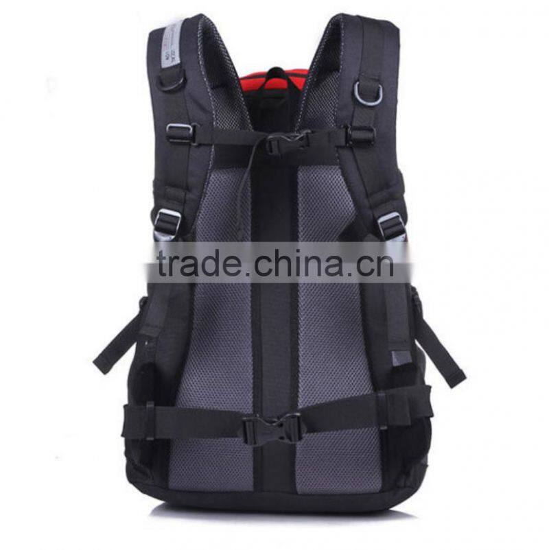 custom outdoor backpack,wholesale sport backpack