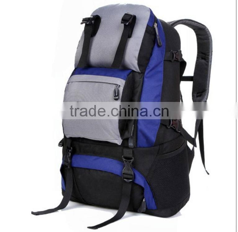 custom outdoor backpack,wholesale sport backpack