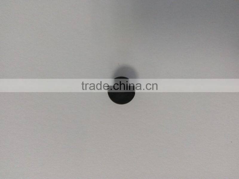 keestar GK2200 portable bag closer machine parts