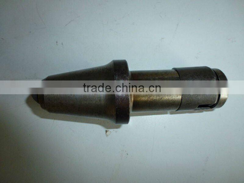 rotary knife for rotary drilling,coal cutter picks,road planning bit