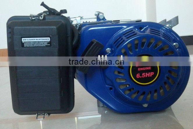 Gasoline Engine 168f for generator