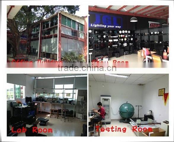 Rechargeable led flashlight outdoor marine lighting