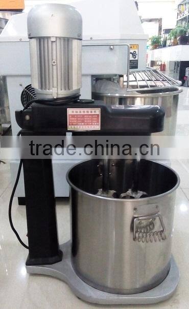 hot sale double heads automatic electric eggbeater