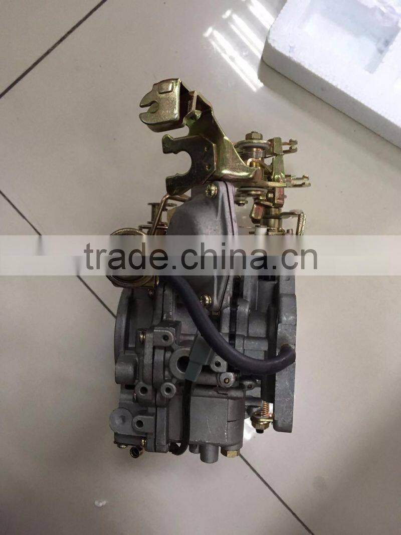 High quality carburetor for Mazda OEM: B315 13600C