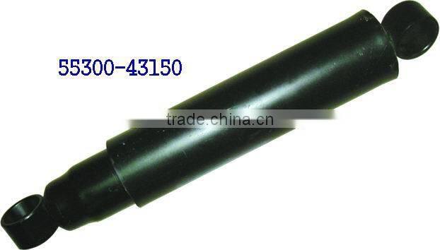 SERENA VANETTE Shock Absorber 55300-43150
