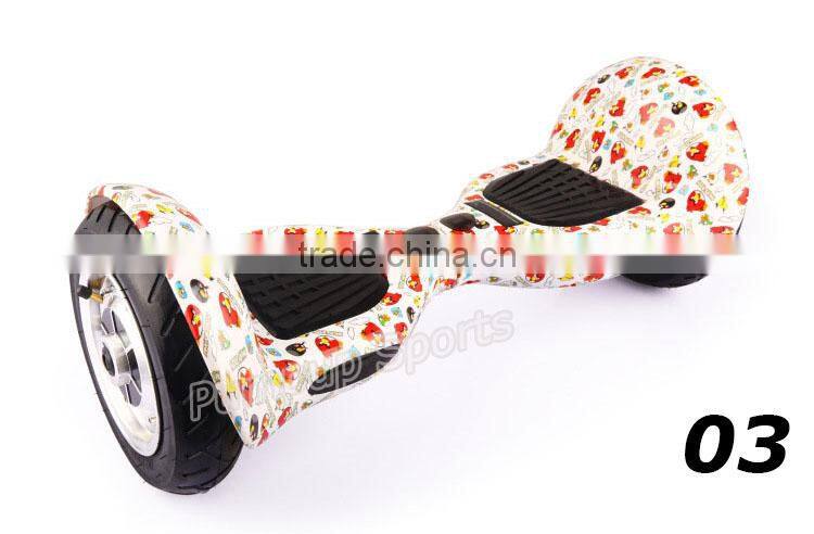 modern electric scooter ce rosh fcc