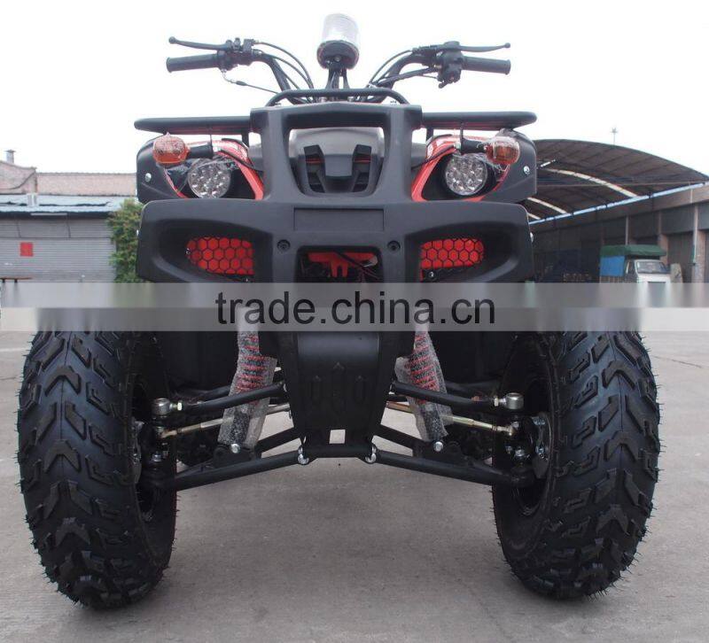 quad atv (ATV150-011)