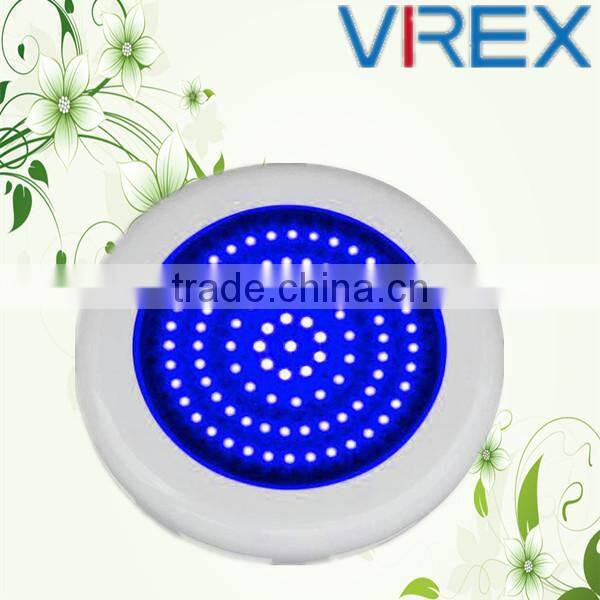 LED Grow Light Panel