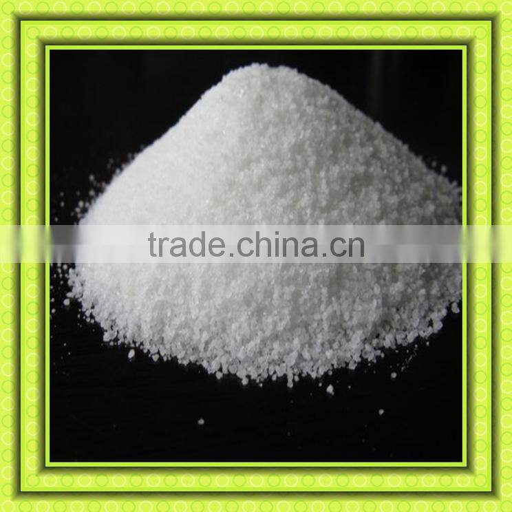 Polyethylene Oxide PEO Polyethylene oxide powder