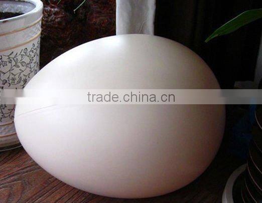 hot sale egg shaped pet nest