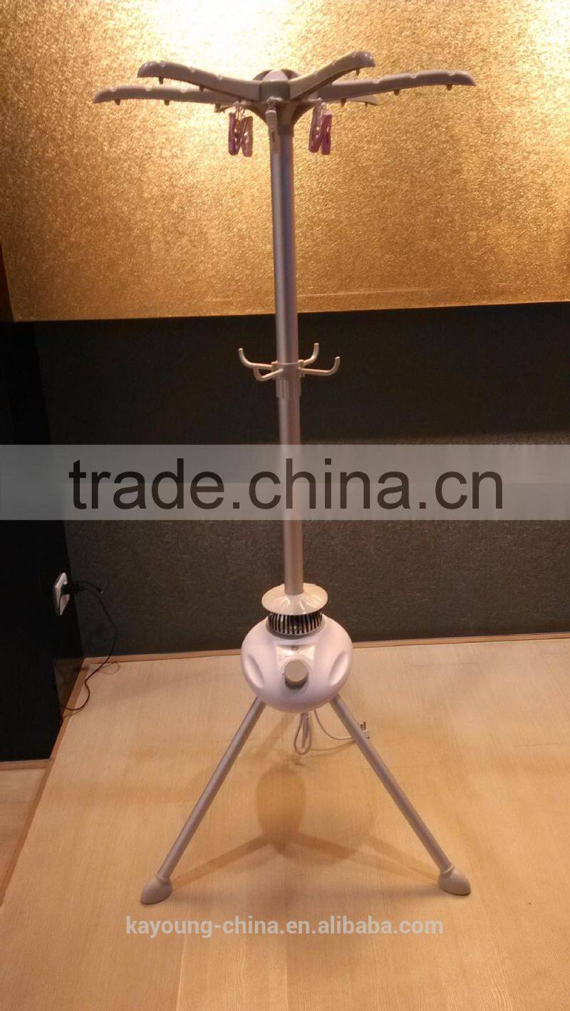 garment steamer.waterproof cover.clothes dryer.clothes