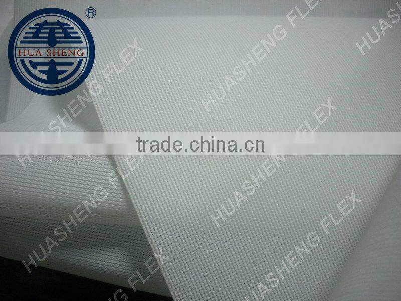 Dye Sublimation Flag