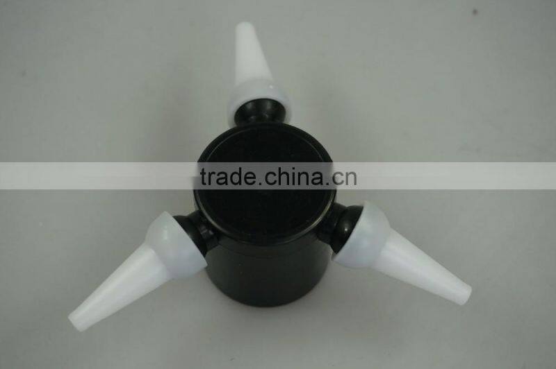High quality Micro Jet Sprinkler micro sprinkler in irrigation system
