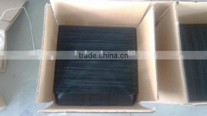 plastic nursery seed tray 105cells