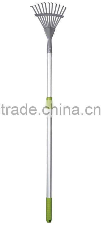 Good Selling Garden leaf rake