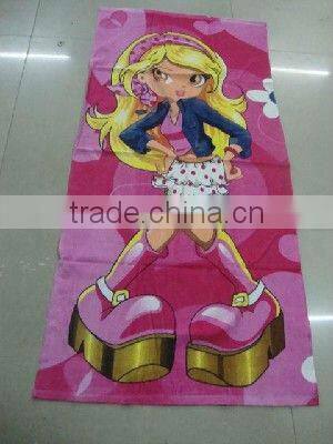 remarkable children beach towel brands 33150